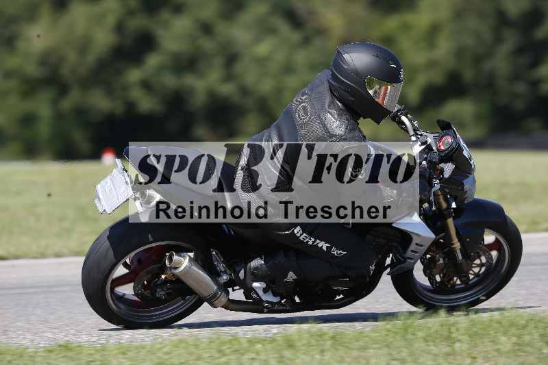 /43 08.08.2025 Discover the Bike ADR/Race 3 rot/410